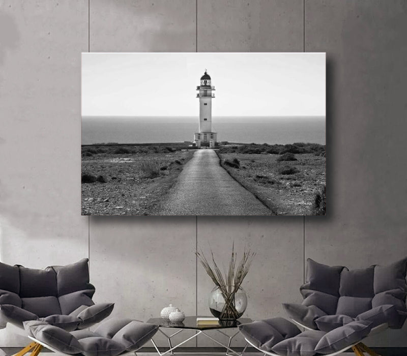 Personalizado a Medida Lienzo Artístico Edición Limitada 1 Pieza - ARTYHC™